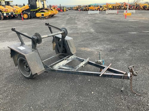 slide-items-0