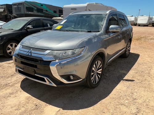 slide-items-2