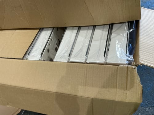 slide-items-1