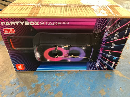 slide-items-1