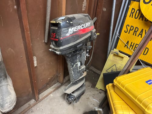 slide-items-0