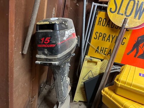 slide-items-3