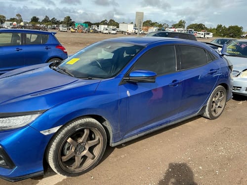slide-items-3