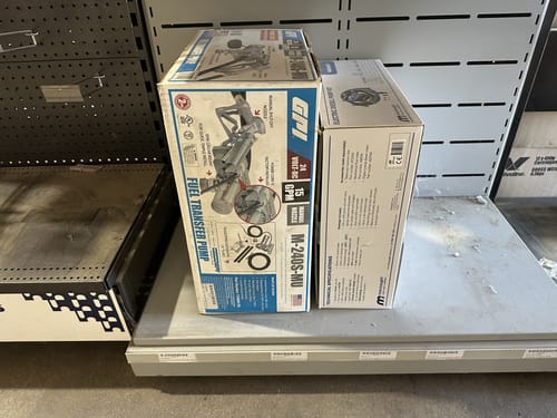 slide-items-0
