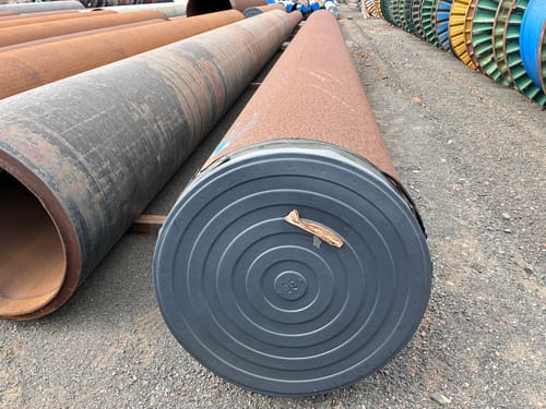 slide-items-3