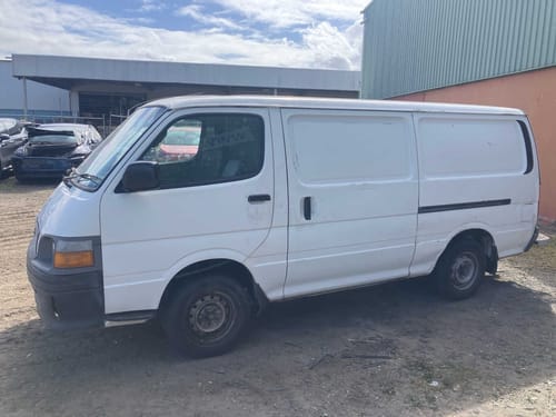slide-items-3