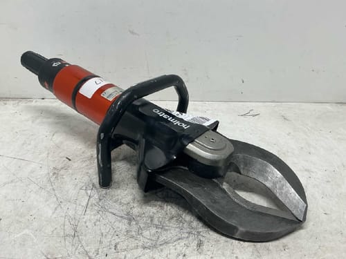 slide-items-1