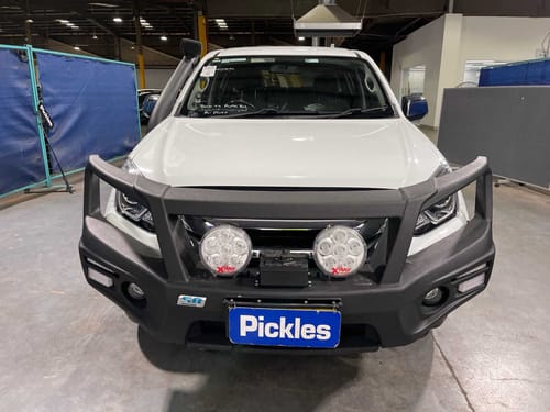 slide-items-1