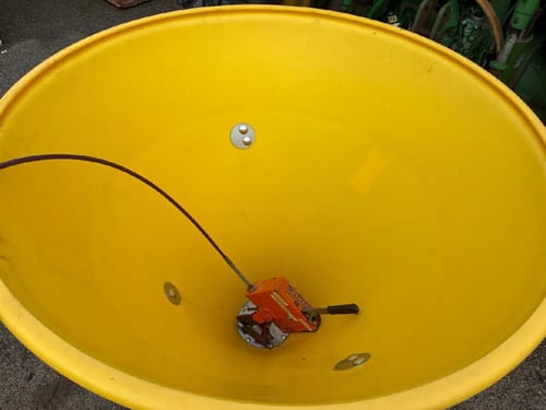 slide-items-4
