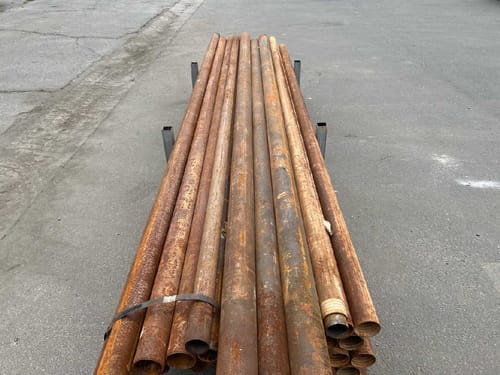 slide-items-4