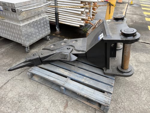 slide-items-1