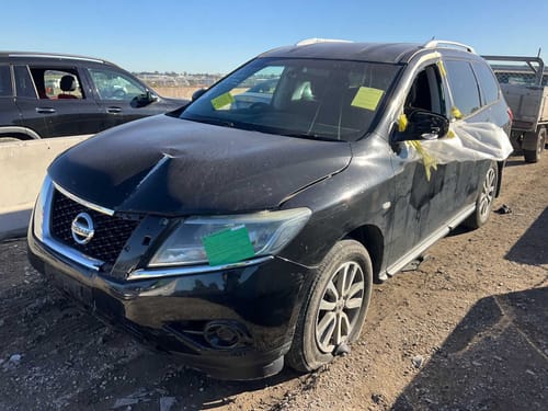 slide-items-2