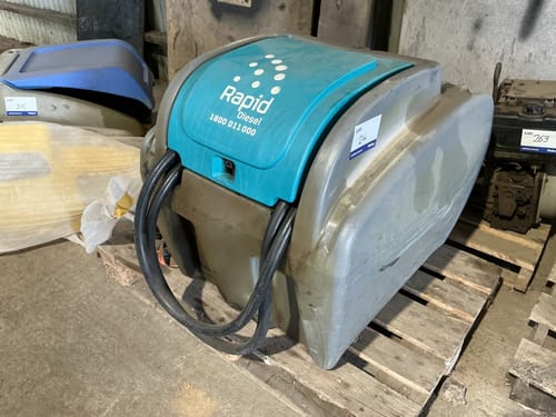 slide-items-1