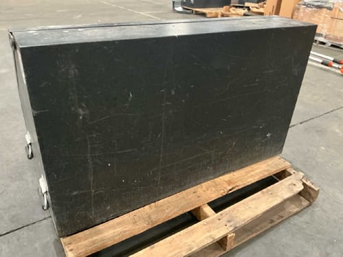slide-items-1