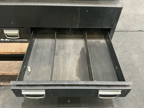 slide-items-4
