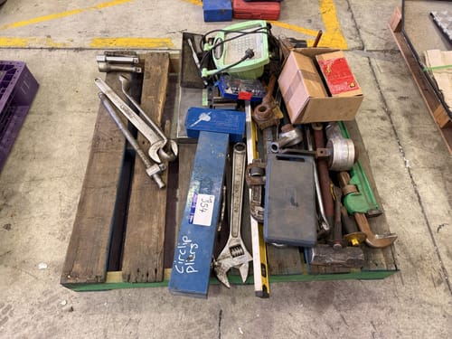 slide-items-1