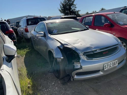 slide-items-0