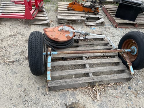 slide-items-1