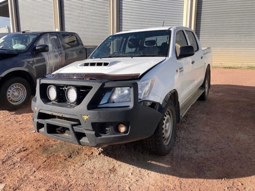 slide-items-2
