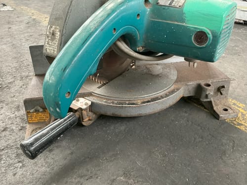 slide-items-2