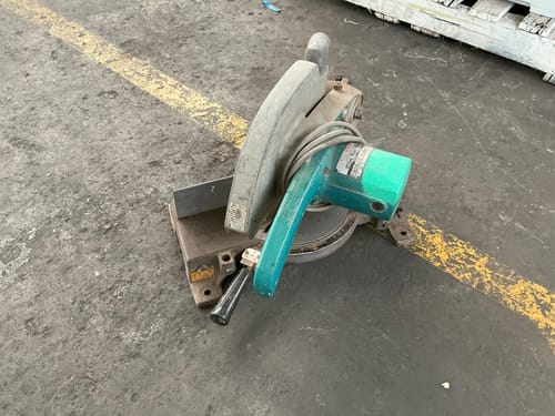 slide-items-1