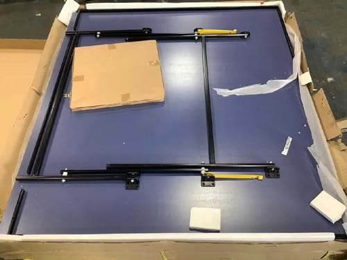 slide-items-3