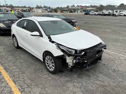 slide-items-0