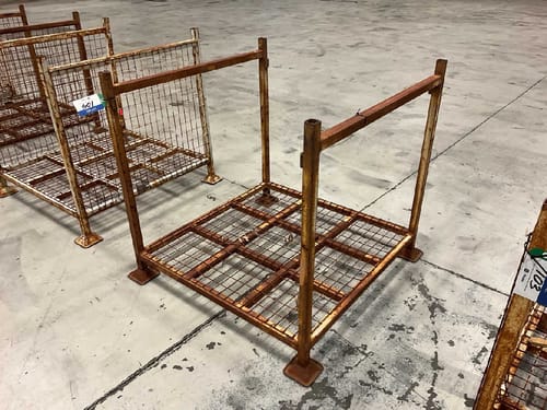 slide-items-1