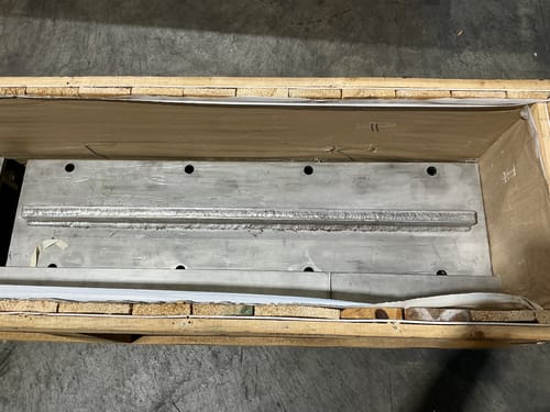 slide-items-1