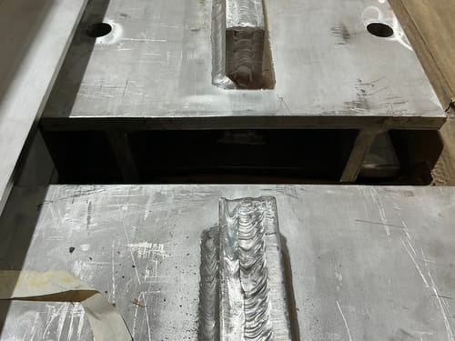 slide-items-2