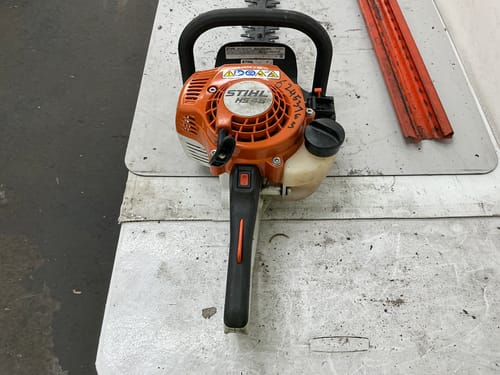 slide-items-1