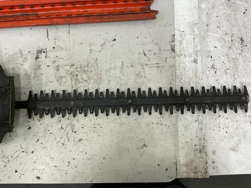 slide-items-3