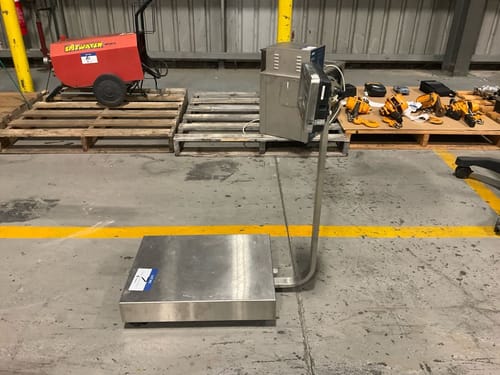 slide-items-2