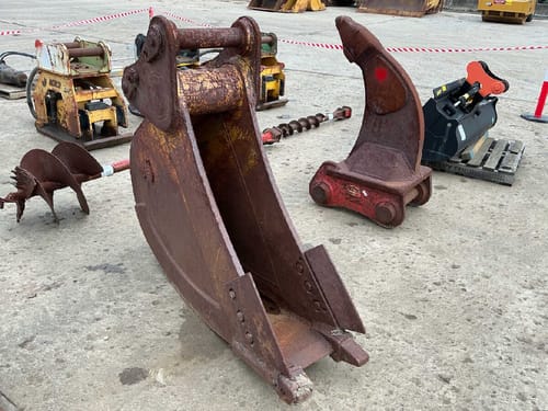 slide-items-1