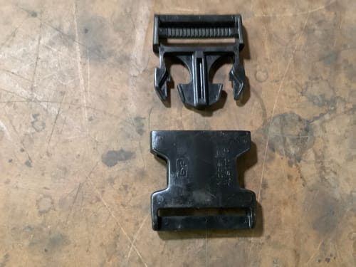 slide-items-3