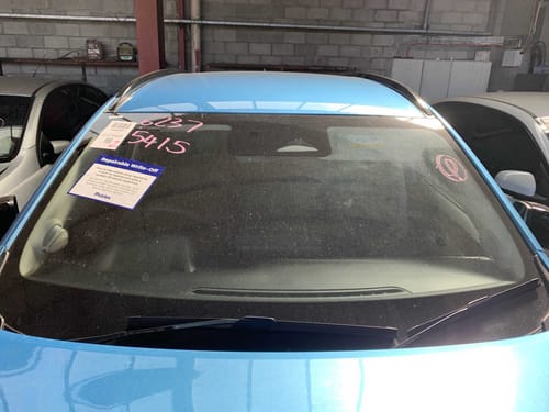 slide-items-1