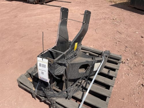 slide-items-0