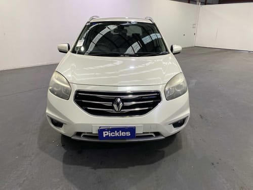 slide-items-1