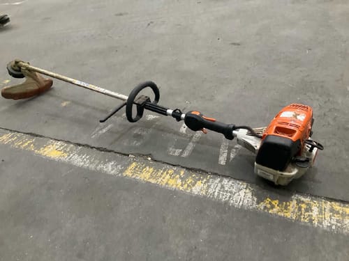slide-items-1