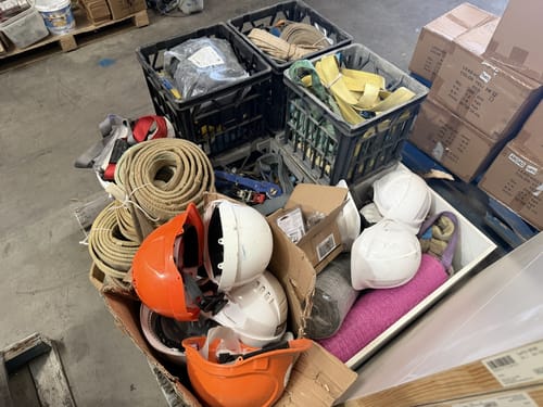 slide-items-2