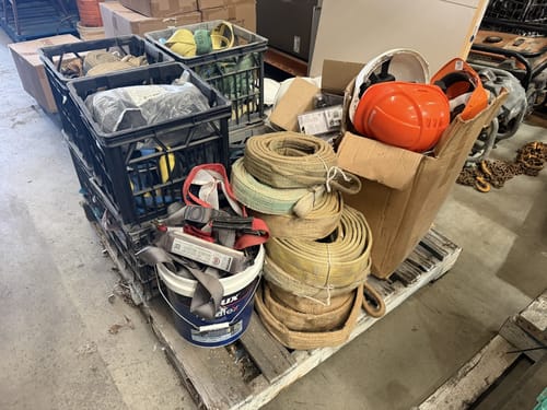 slide-items-1