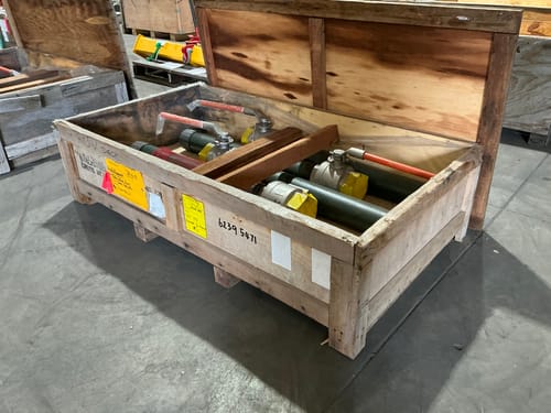 slide-items-1