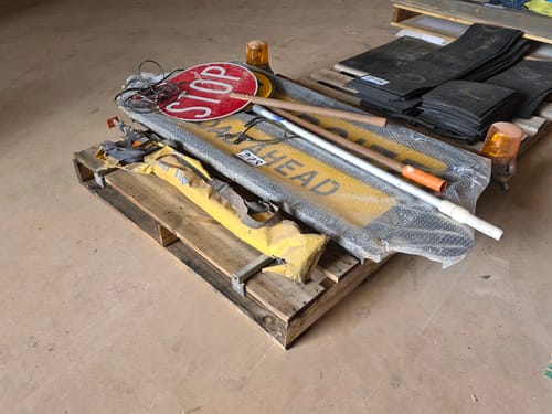 slide-items-1