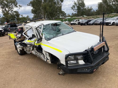 slide-items-0