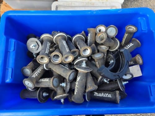 slide-items-1