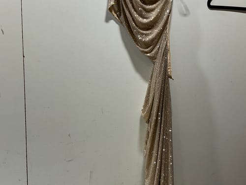 slide-items-2