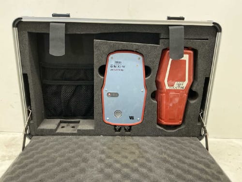 slide-items-2