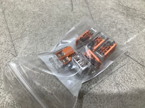 slide-items-1