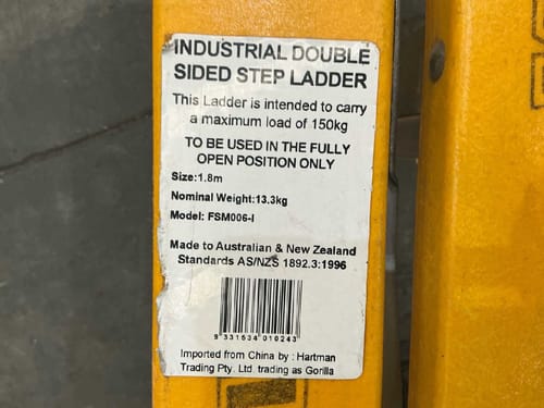 slide-items-1
