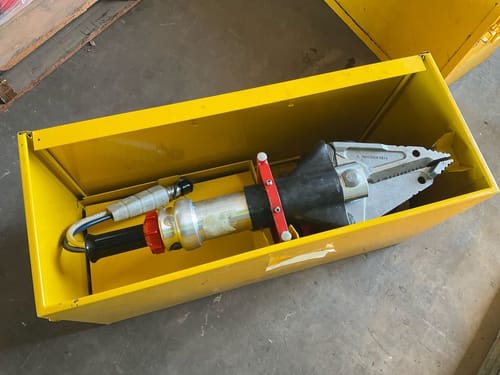 slide-items-1